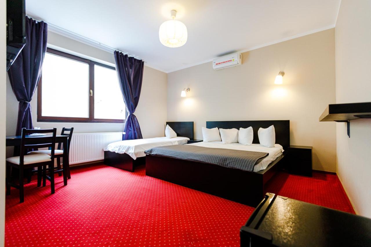 Rex Infinity View 4* Cazanele Dunarii Dubova Bagian luar foto