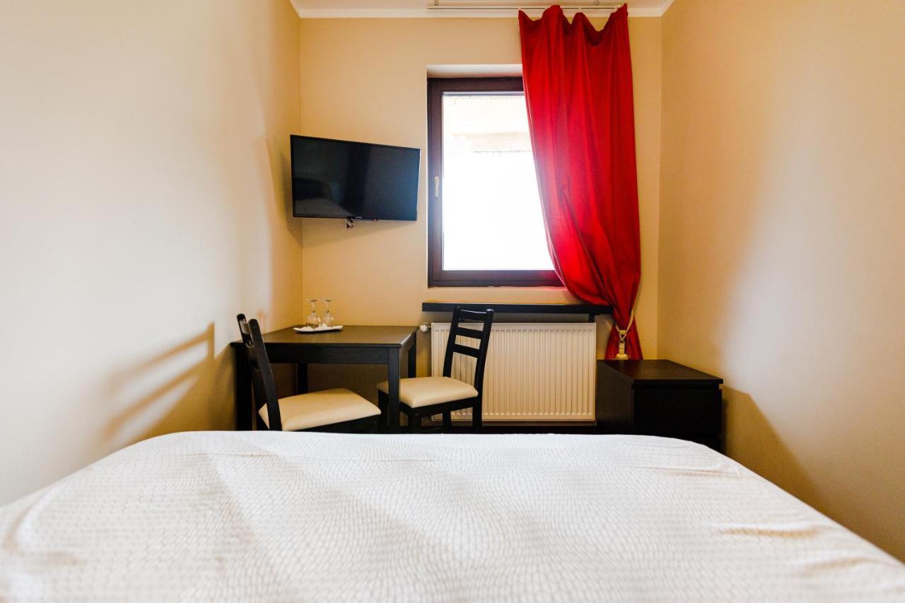 Rex Infinity View 4* Cazanele Dunarii Dubova Bagian luar foto